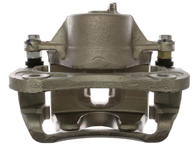 Disc Brake Caliper Raybestos Brakes FRC11764N