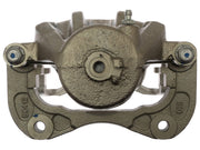 Disc Brake Caliper Raybestos Brakes FRC11764N