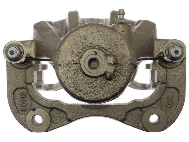 Disc Brake Caliper Raybestos Brakes FRC11764N