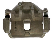 Disc Brake Caliper Raybestos Brakes FRC11764N