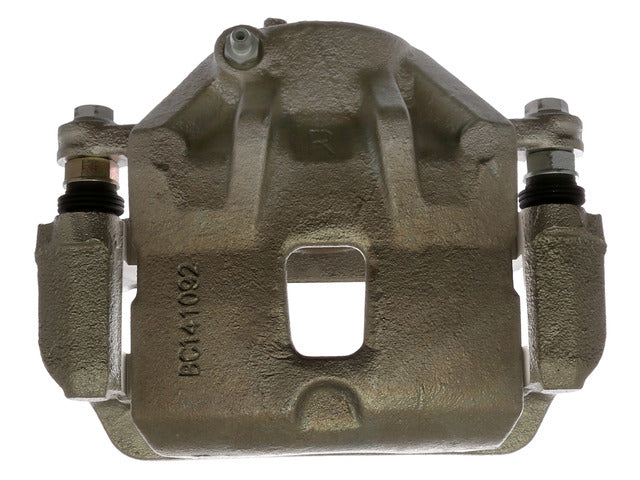 Disc Brake Caliper Raybestos Brakes FRC11764N