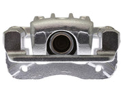Disc Brake Caliper Raybestos Brakes FRC11765C