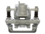 Disc Brake Caliper Raybestos Brakes FRC11765C