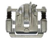 Disc Brake Caliper Raybestos Brakes FRC11765C