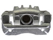 Disc Brake Caliper Raybestos Brakes FRC11766C