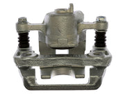 Disc Brake Caliper Raybestos Brakes FRC11766C