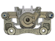 Disc Brake Caliper Raybestos Brakes FRC11766C