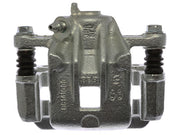Disc Brake Caliper Raybestos Brakes FRC11766C