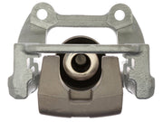 Disc Brake Caliper Raybestos Brakes FRC11767C