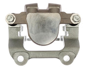 Disc Brake Caliper Raybestos Brakes FRC11767C