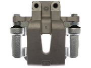 Disc Brake Caliper Raybestos Brakes FRC11767C