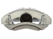 Disc Brake Caliper Raybestos Brakes FRC11773C
