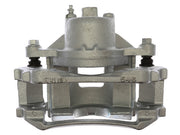 Disc Brake Caliper Raybestos Brakes FRC11773C