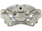 Disc Brake Caliper Raybestos Brakes FRC11773C
