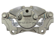 Disc Brake Caliper Raybestos Brakes FRC11773N