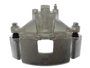 Disc Brake Caliper Raybestos Brakes FRC11773N