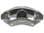 Disc Brake Caliper Raybestos Brakes FRC11774C