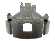Disc Brake Caliper Raybestos Brakes FRC11774C