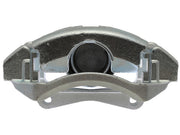 Disc Brake Caliper Raybestos Brakes FRC11774N