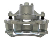 Disc Brake Caliper Raybestos Brakes FRC11774N