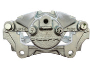 Disc Brake Caliper Raybestos Brakes FRC11774N