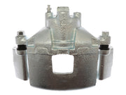 Disc Brake Caliper Raybestos Brakes FRC11774N