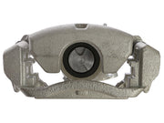 Disc Brake Caliper Raybestos Brakes FRC11775N