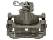 Disc Brake Caliper Raybestos Brakes FRC11775N
