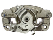 Disc Brake Caliper Raybestos Brakes FRC11775N