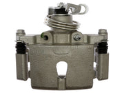 Disc Brake Caliper Raybestos Brakes FRC11775N