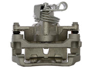 Disc Brake Caliper Raybestos Brakes FRC11776N