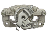 Disc Brake Caliper Raybestos Brakes FRC11776N