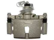 Disc Brake Caliper Raybestos Brakes FRC11776N