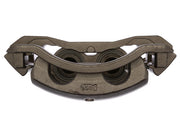 Disc Brake Caliper Raybestos Brakes FRC11779