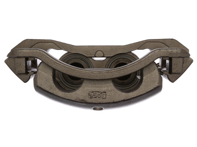 Disc Brake Caliper Raybestos Brakes FRC11779