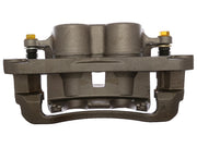 Disc Brake Caliper Raybestos Brakes FRC11779