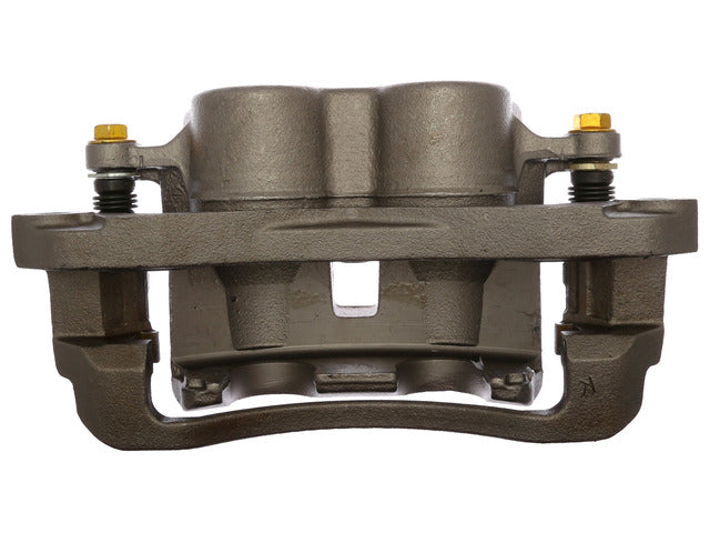 Disc Brake Caliper Raybestos Brakes FRC11779