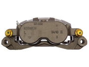 Disc Brake Caliper Raybestos Brakes FRC11779