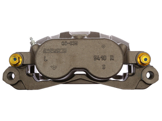 Disc Brake Caliper Raybestos Brakes FRC11779