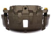 Disc Brake Caliper Raybestos Brakes FRC11779