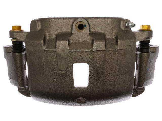 Disc Brake Caliper Raybestos Brakes FRC11779