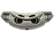 Disc Brake Caliper Raybestos Brakes FRC11780