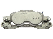 Disc Brake Caliper Raybestos Brakes FRC11780