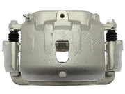 Disc Brake Caliper Raybestos Brakes FRC11780