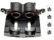 Disc Brake Caliper Raybestos Brakes FRC11790