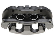 Disc Brake Caliper Raybestos Brakes FRC11791