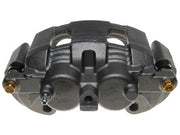 Disc Brake Caliper Raybestos Brakes FRC11791