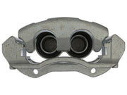 Disc Brake Caliper Raybestos Brakes FRC11791C