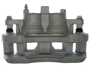 Disc Brake Caliper Raybestos Brakes FRC11791C