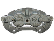 Disc Brake Caliper Raybestos Brakes FRC11791C